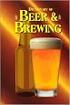 The Dictionary of Beer and Brewing