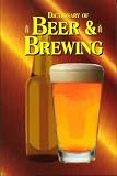 The Dictionary of Beer and Brewing