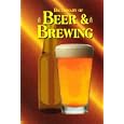 The Dictionary of Beer and Brewing by  Dan Rabin, Carl Forget, and Gregg Smith