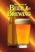 Book Dictionary of Beer and Brewing