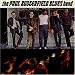 Paul Butterfield