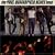 Paul Butterfield Blues Band