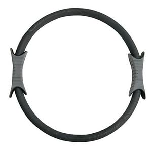 Pilates Rings