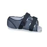 Post-Operative Shoe