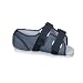 Post-Operative Shoe