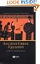 Ancient Greek Religion (Blackwell Ancient Religions)