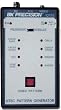 BK Precision 1211E Handheld NTSC Generator