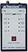 BK Precision 1211E Handheld NTSC Generator