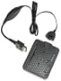 Instant Power Disposable Charger for Panasonic Phones