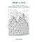 Books for Aspiring Stockbrokers