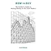 How to Buy: An Insider's Guide to Making Money in the Stock Market (Fraser Publishing Library)