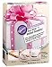 Wilton Pure White Rolled Fondant, 24oz