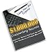 $1,000,000 COPYWRITING SECRETS from the Experts!