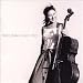 ̵ȼ�ե����� - CELLO SOLO -