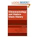 Ethnomusicology and Modern Music History