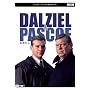 Dalziel & Pascoe - Series 4