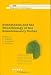 Book Somesthesis and the Neurobiology of the Somatosensory Cortex (Advances in Life Sciences)