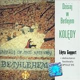 Koledy