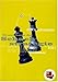 The Basic Principles of Chess Strategy Vol. 2