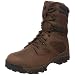 Wolverine Men's Kingsford 8" Sport Boot
