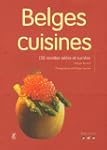BELGES CUISINES