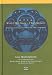 When I Was Small-i Wan Kwikws: A Grammatical Analysis of St'at'imc Oral Narratives (First Nations Language Series)