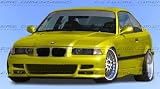 ED Body Kits
