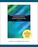 Dynamic business law