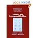 Vorticity and Incompressible Flow (Cambridge Texts in Applied Mathematics)