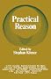 Practical Reason