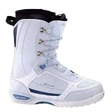 Morrow Lotus Women's Snowboard Boots