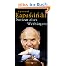 Notizen eines Weltb�rgers