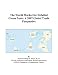 The World Market for Defatted Cocoa Paste: A 2007 Global Trade Perspective