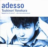 adesso