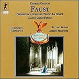 Gound: Faust