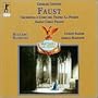 Gounod: Faust