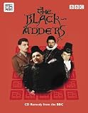 Blackadder -  The Black Adders