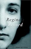 Review Xlibris Corporation  / Regina's Record