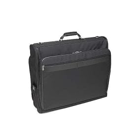 Hartmann Luggage Intensity 44 Travel Master