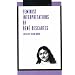 Feminist Interpretations of Rene Descartes (Re-Reading the Canon)