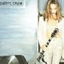 Sheryl Crow