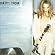 Sheryl Crow