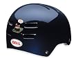 Bell Faction Ryan Nyquist Multi-Sport Helmet