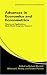 Advances in Economics and Econometrics: Volume 1: Theory and Applications, Ninth World Congress (Econometric Society Monographs)