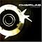 COLDWAVE AND INDUSTRIAL METAL !