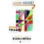 Film Theory: An Anthology (Blackwell Anthologies)