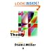 Film and Theory : An Anthology
