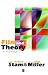 Film and Theory : An Anthology