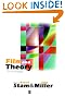 Film and Theory...