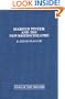 Harold Pinter and the New British Theatre (Contributions in Drama and Theatre Studies: Lives of the Theatre)